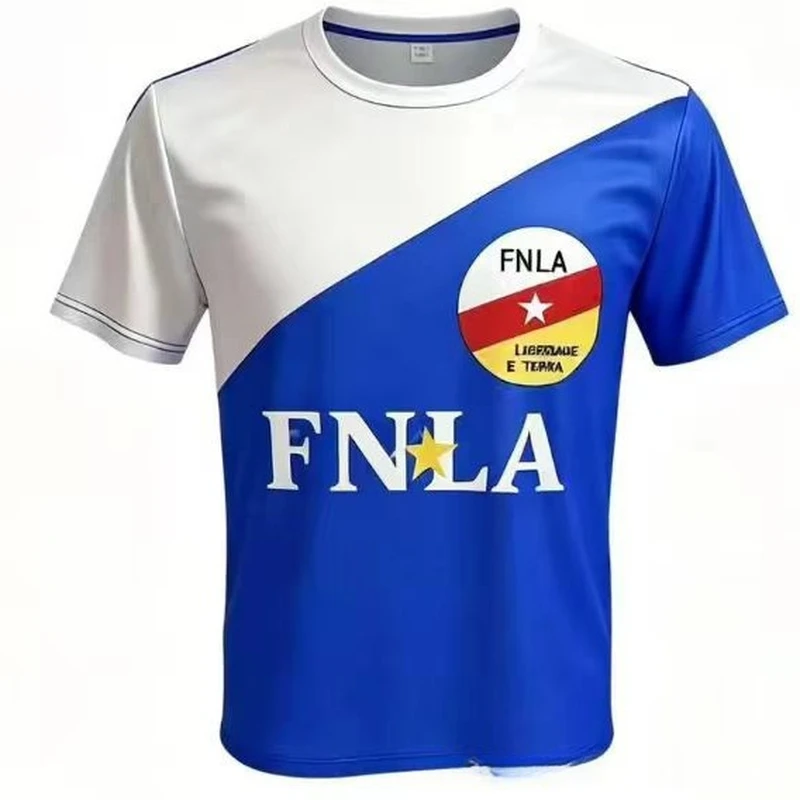Custom All-Over Print Political Campaigns T-shirt thumbnail 8