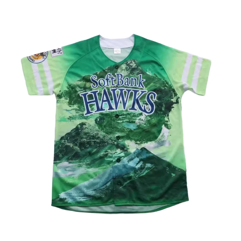 Custom All-Over Print Transit & Transport T-shirt thumbnail 7