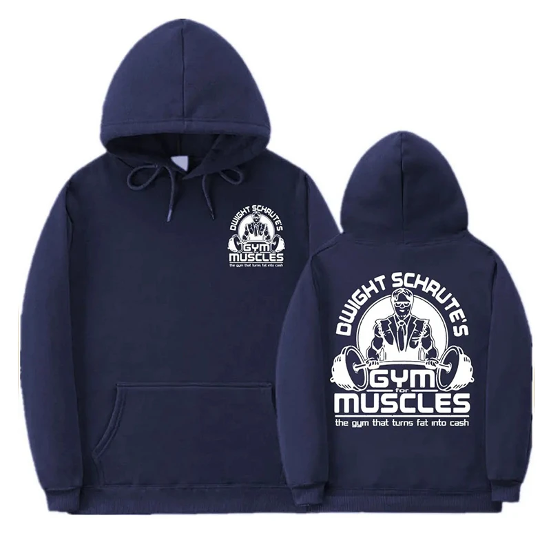 Custom All-Over Print Studio & Gym Hoodie thumbnail 12