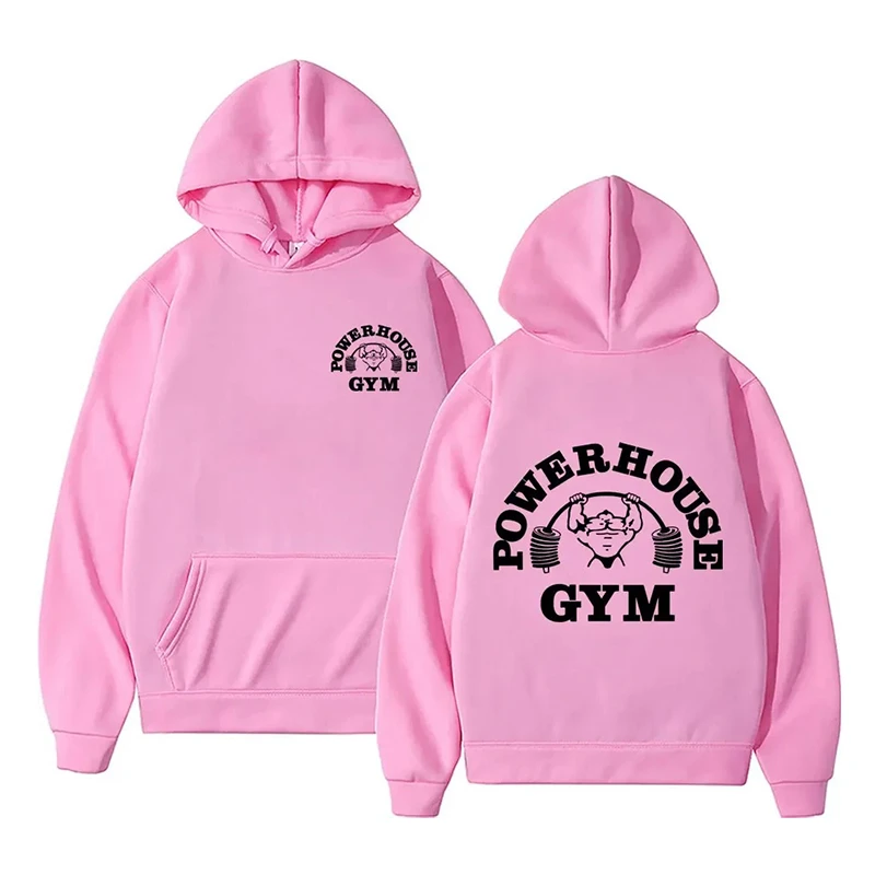 Custom All-Over Print Studio & Gym Hoodie thumbnail 7