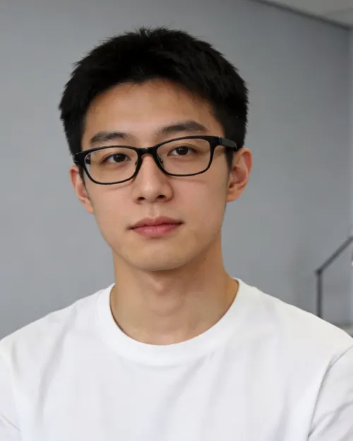 Mark — Account Manager · AU + NZ + JP at SublimApparel